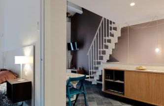 Pietranera - Sicilian Escape Retreat - Foto 10