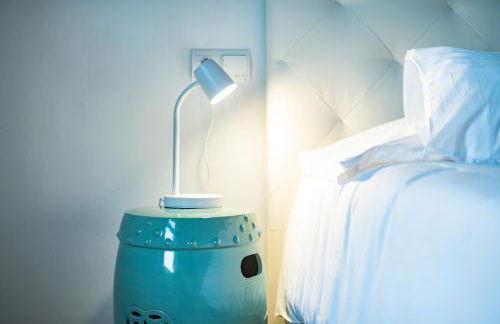 El Brezo, apartamento con piscina a 3km de la playa VUT-4389-AS - Photo 8