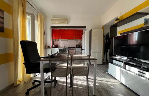 CityLife view apartment at 100mt from MICO-Fiera - Foto 10