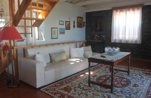 Casa da Aguada - Photo 42