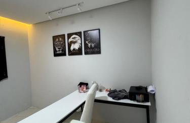 Casa Familiar com acesso ao Rio em Barra do Jacuipe, condomínio Villas do jacuipe - Foto 1