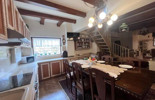 Stonevill Anogeia - Photo 37