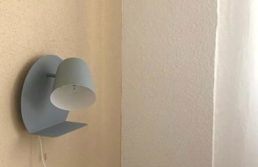 Au pied des Vosges - Foto 9