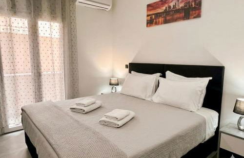 Kilada Luxury Apartment 1 - Photo 9