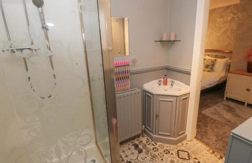 Franbols Cottage - Foto 25