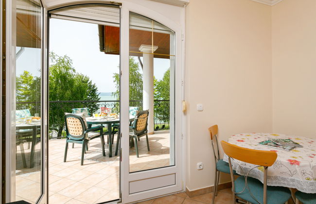 Lakefront 1 - Foto 13