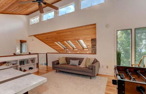 Mountain Top Escape - Stunning mountain views - Foto 32