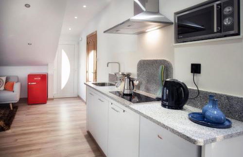 Casa Blanco Vista Maravillosa - Foto 8