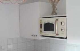 Mickey Mouse Supilova 24 - Foto 15