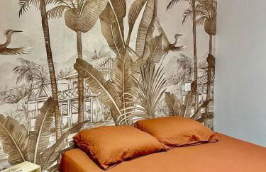 Rive Droite et Gauche - Photo 35