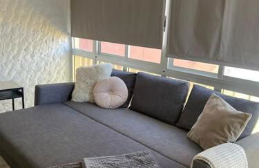 Apartamento Playa San Juan - Foto 10