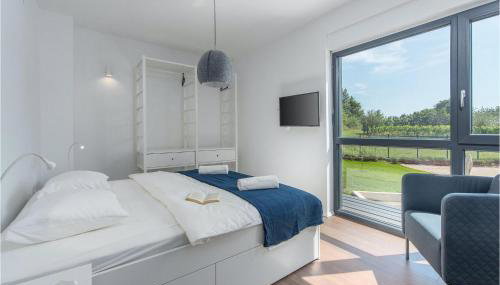 Villa Caeli - Foto 4