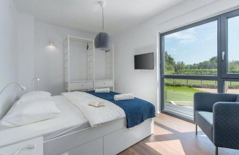 Villa Caeli - Foto 4