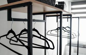 Ferienwohnung Hills - Foto 34