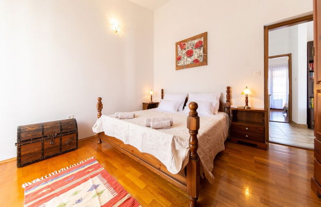 Luxury apt Near sea With Terraces and Balconies - Foto 2