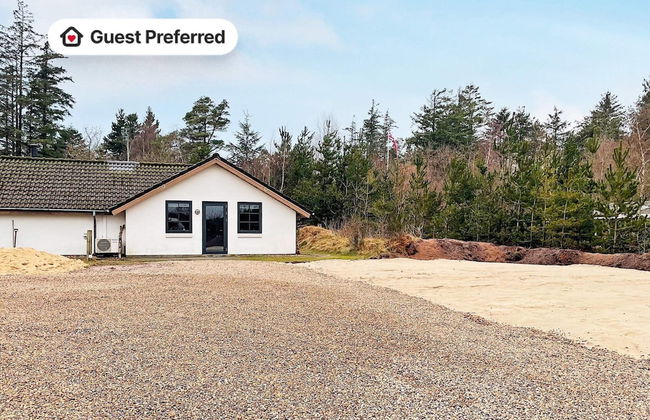 Luxury Retreat With Pool - By Traum Ferienwohnungen - Foto 1