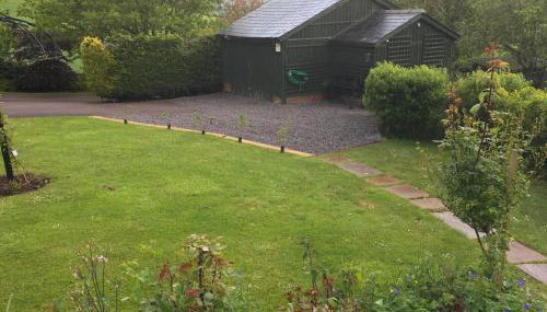 The Bees Knees @ Redhill Grange - Foto 5