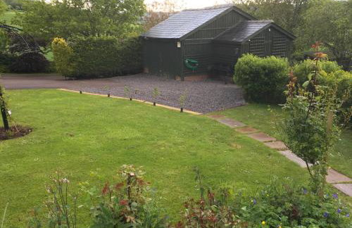 The Bees Knees @ Redhill Grange - Foto 5