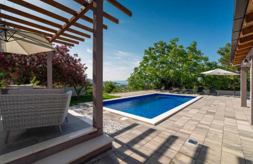 Maison Terze - Foto 16