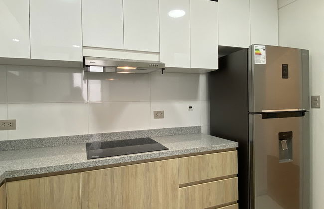 Borgoño by Wynwood House - Photo 59