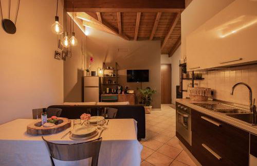 Interno 13 - Coffee, Wifi & Mxp - Foto 3