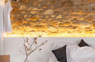 Salvadonica - Borgo del Chianti - Foto 5