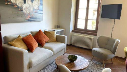 Der Norden des Gardasees - Foto 3