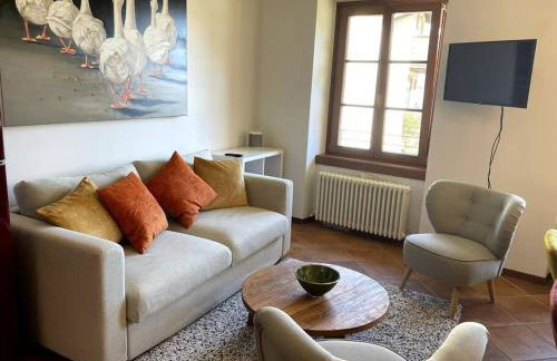 Der Norden des Gardasees - Foto 3