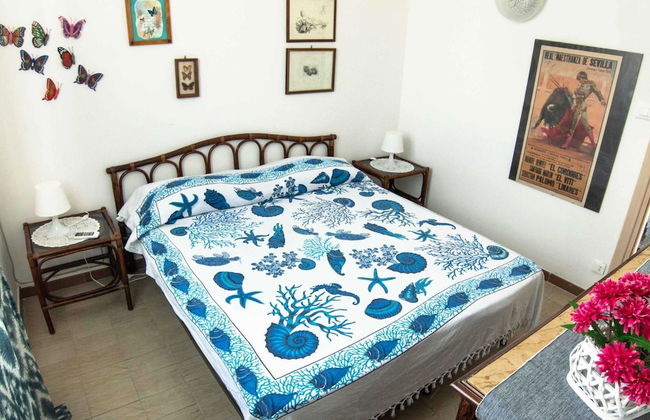 Apartment in Alcamo Near the Beach - Foto 2