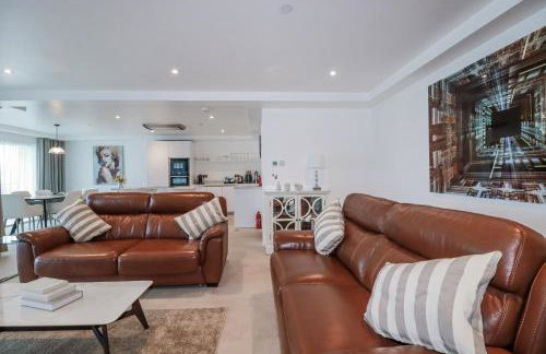 13 Cliff Edge - Foto 6