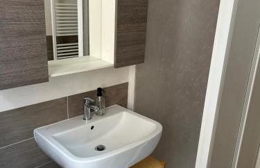 Appartamento trilocale centro Arma di Taggia - Foto 7