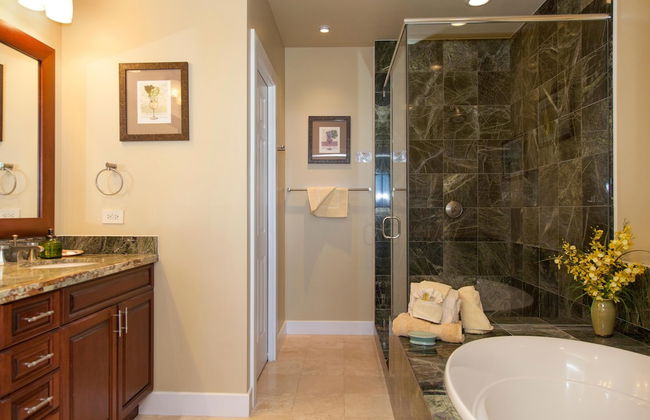 Wai'ula'ula D201 - Photo 18