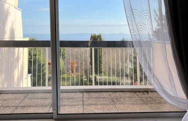 l'Ecrin du Bonheur - Foto 19