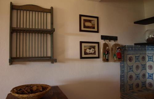 Casa de Campo, Quinta do Funchal - Foto 76