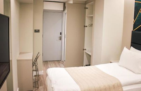 NOX Richmond - Foto 22