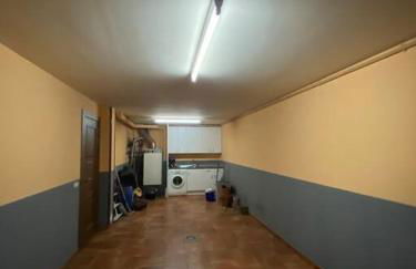 Casa los 8 caños - Photo 42