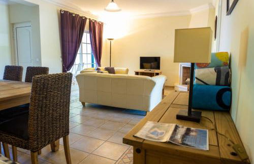 Casa da Costa - Foto 21