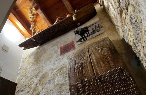 La Milana, Orbaneja del Castillo - Photo 34