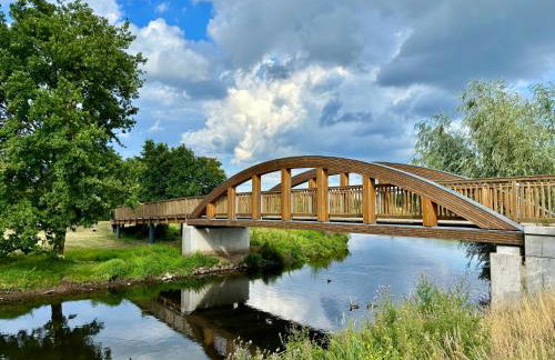 Ferienhaus an der Niers - Foto 25