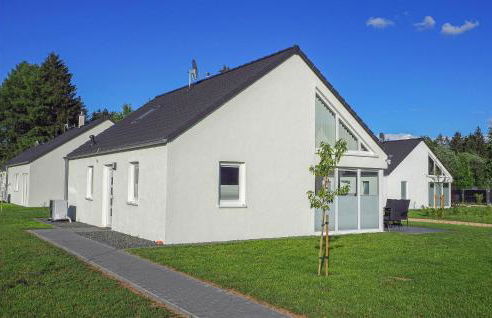 Ferienpark Wolfsschluchtht - Foto 10