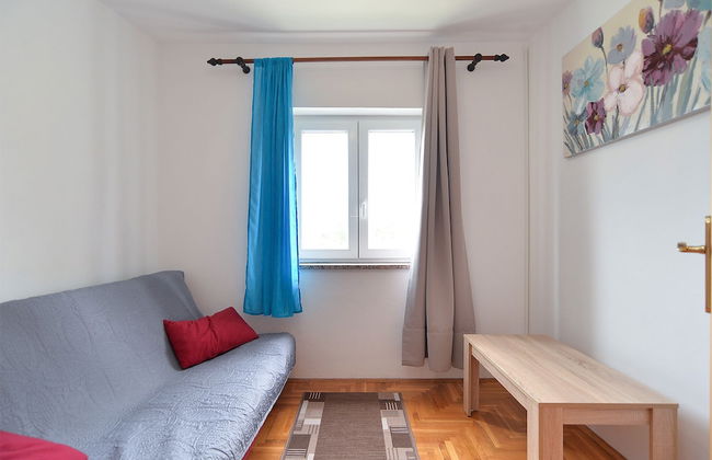 Apartment Kate 407 - Foto 33