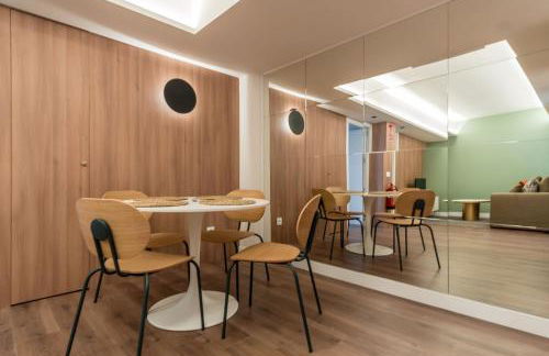 Moderno y amplio- 2D 1B - Cuzco - Foto 8