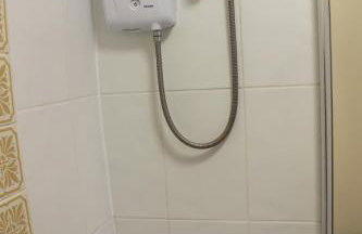 Idyllic cottage escape in Oxfordshire countryside - Foto 10