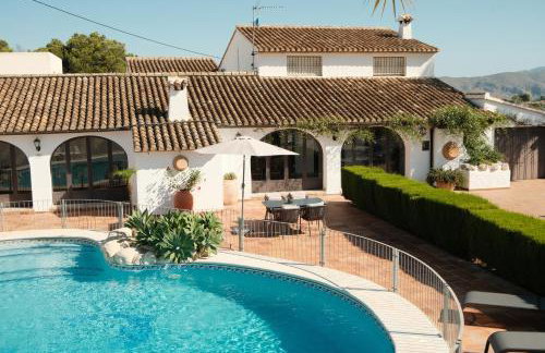 Finca San Jaime - Foto 2