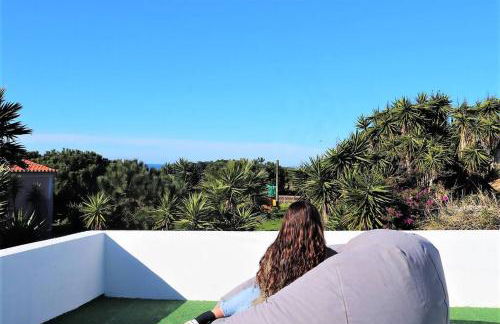 Pé na Praia - Foto 36