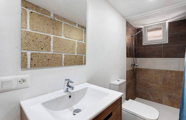 Finca Casa Eva Entire Accommodation - Photo 15