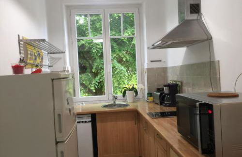 IDÉAL ART DÉCO compris un parking privé sécurisé Darcy Liberté centre Gare-Ville - Foto 24