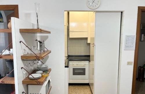 novarasanmartino22 - Foto 23