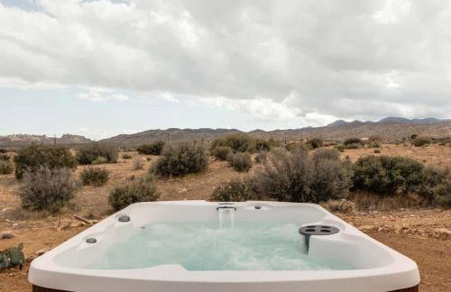 Nexus By The Cohost Company - Foto 52