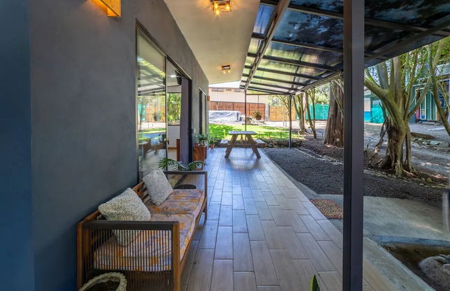 Violeta Homes Monteverde - Foto 36